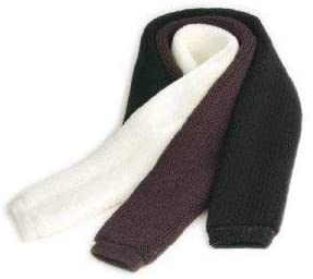 Equi-Stretch Incredible Girth Sock